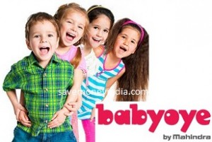 babyoye