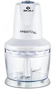 bajaj-presto-xl