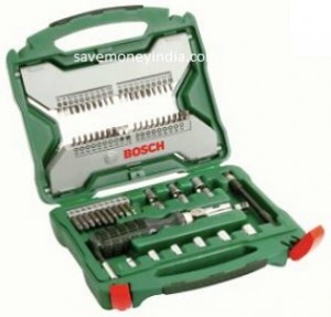 bosch-xline65