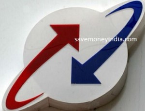 bsnl
