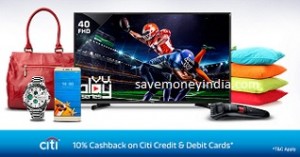 citibank10