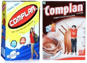 complan