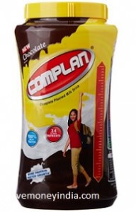 complan-chocolate