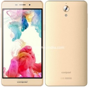 coolpad-mega25d