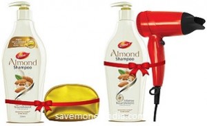 dabur-almond