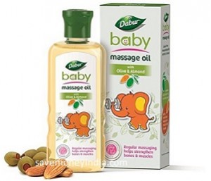 dabur-baby-massage-oil
