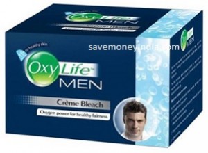 dabur-oxylife