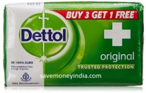 dettol-buy3
