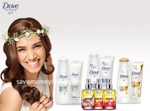 dove