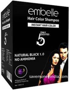 embelle-hair-color-shampoo