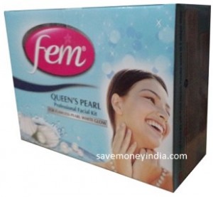 fem-queen