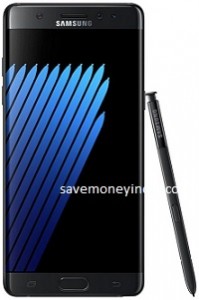 galaxy-note7