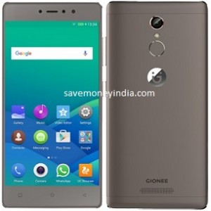 gionee-s6s