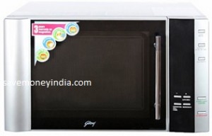 godrej-GMX30CA1SIM