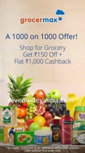 grocermax1000