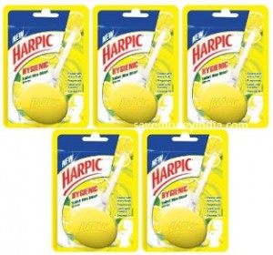 harpic-citrus