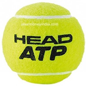 head-atp