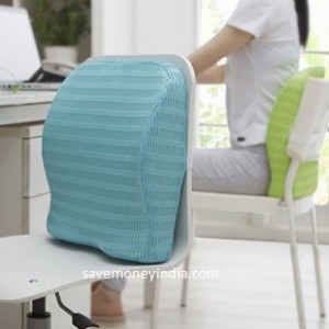 healthsense-back
