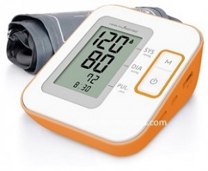 healthsense-bp100