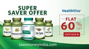 healthviva