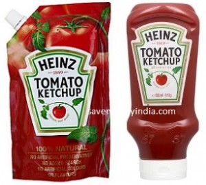 heinz