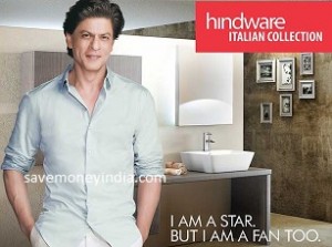 hindware