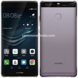 huawei-p9