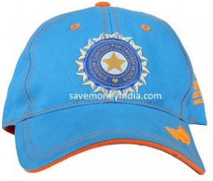 icc-cap
