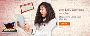 icici-atm-pin