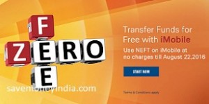icici-neft