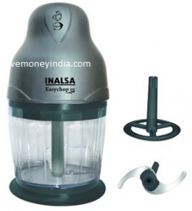 inalsa-easychop-dx
