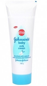 johnosn-milk-cream