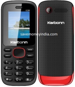 karbonn-k199