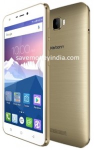 karbonn-viraat