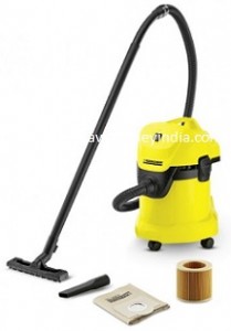 karcher-wd3