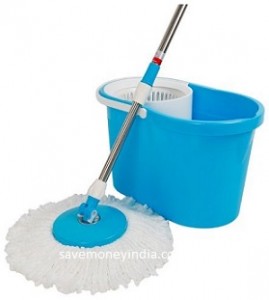 kawachi-mop