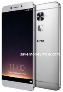 le2