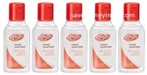 lifebuoy-sanitizer55ml