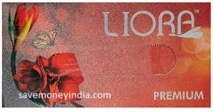 liora-premium