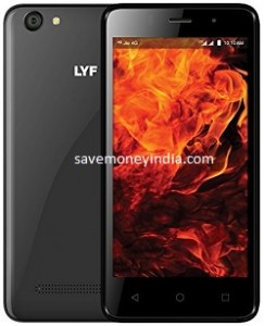 lyf-flame1