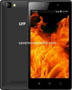 lyf-flame8