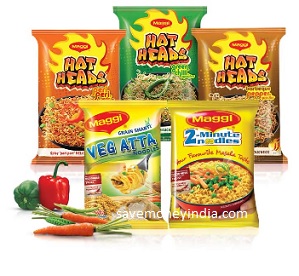 maggi-hamper