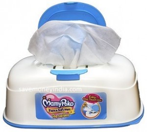 mamy-box
