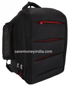 maxbell-laptop-backpack