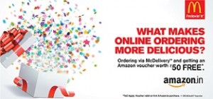 mcdelivery-amazon