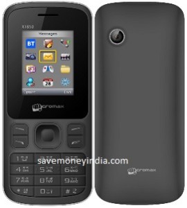 micromax-x1850