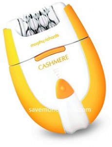 morphy-cashmere
