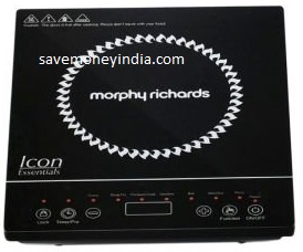 morphy-icon