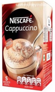 nescafe-cappuccino