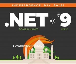 net9